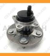 ������� ������ | ��� ��� | Toyota Auris (NRE15, ZZE15, ADE15, ZRE15, NDE15) - 1.33 DUAL-VVTI 2009.05-Today, Auris (NRE15, ZZE15, ADE15, ZRE15, NDE15...