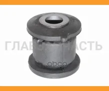 ����������� Mazda 3 13-19 / 6 12- ST150100 ����