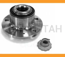 ������� � ����������� ���. (� ���)(d=72mm) AUDI A2/VW POLO/Skoda Fabia 02- GMB GH32470 GH32470 ����