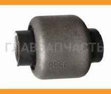 ����������� Toyota Caldina (T190, T210) 92-02 / Camry Europe/Russia (XV20) 96-02 / Camry Japan 86-01 ST150170 ����