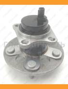 ���������� ������� ���� Toyota Auris/Corolla 1.6-1.8 06 �-�� GMB GH32160 GH32160 ����