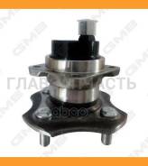 ������� � ����������� ���. Toyota Corolla 01-07 GMB GH32585A GH32585A ����