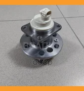 ������� (��� ABS) (GH32450A) GH32450 ����