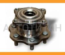 ������� ������ | ��� ��� | Nissan Pathfinder (R51) - 2.5 DCI 4WD 2005.01-Today, Pathfinder (R51) - 3.0 DCI 2010.08-, Pathfinder (R51) - 4.0 4WD 2005.0...