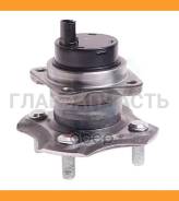 ���������� ������� ������ Toyota Corolla All 01 �-�� GMB GH32585 GH32585 ����