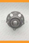 ��������� ��������� /������ GMB ��� Honda CR-V 2007- RE3 RE4; GH32320; (0382-REMR) 42200STK951 42200TP7A01 57BWKH02E GH32320 ����