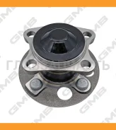 ������� ������ | ��� ��� | Toyota Verso S (NLP12, NCP12, NSP12) - 1.33 2010.11-Today, Verso S (NLP12, NCP12, NSP12) - 1.4 D4-D 2010.11-, Yaris (SCP9...