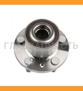 ������� ������ | ����� ��� | GMB GH32640 GH32640 ����
