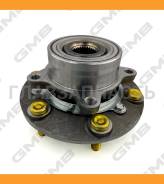 ������� ������ | ����� ��� | GMB GH32490 GH32490 ����