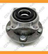 ������� Mitsubishi Lancer (04-) �������� � ����� GMB GMB GH32960 GH32960 ����