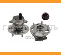 ��������� ����. ����. [�������] Toyota Gaia/Ipsum/Nadia/Picnic 96- GH32660A ����