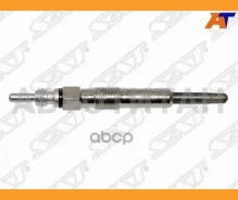 ����� ������ Dacia Duster/GAZ Gazelle 2.5D/Nissan Interstar/Renault Trafic/OPEL Movano 1.5D/1.9D ST1560015 ����