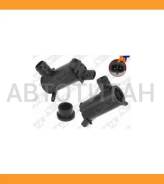 ����� ��������� �������� ������ Toyota LAND Cruiser 98-07/4Runner 95-02/Hilux SURF95-02/Lexus LX4709 ST1600001 ����