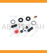 ����������� �������� ����� OPEL Astra H 04-10/Corsa D 07- ST1605923 ����
