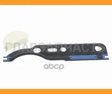 ��������� ���������� ��� ����������������� VAG A4/A6/Octavia/Passat AWT/AGU/AMX ST1610015 ����