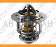 ��������� Toyota 2LTE,3L,5L 95- ST1634054010 ����