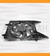 ���������� ��������� Renault Logan/Sandero 04-/ LADA Largus 12- KM0168 ����
