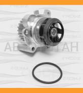 ����� ������� AUDI A3/A4/A6/TT 96-Skoda Fabia/Octavia/Superb 96-VW Golf/Polo/Passat/Multivan/Tran�sporter 96- KP0114 ����