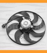 ���������� ��������� VW Polo 01-/ Skoda Fabia 07-/ SEAT Ibiza/Cordoba 02- FREE-Z KM0129 KM0129 ����