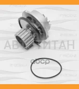����� ������� Daewoo Espero/Lanos/Nexia/Nubira 93- FREE-Z KP0144 KP0144 ����