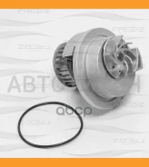 ����� ������� OPEL Astra/Vectra/Zafira 98- KP0188 ����