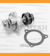 ����� ������� FORD Fiesta/Ka 96- FREE-Z KP0289 KP0289 ����