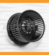 ���������� ��������� Renault Logan/Sandero 04-/ LADA Largus 12- KS0108 ����