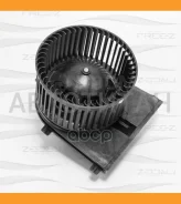 ���������� ��������� AUDI A3/TT 96-/ Skoda Octavia 96-/ VW Golf/Polo 96- FREE-Z KS0105 KS0105 ����