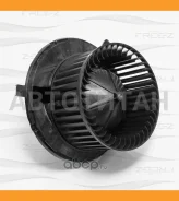 ���������� ��������� AUDI A3/TT 03-/ VW Caddy/Golf/Jetta/Passat/Sharan�/Tiguan/Touran 03-/ Skoda Octavia/Superb/Yeti 04- FREE-Z KS0106 KS0106 ����