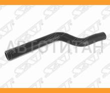 �������� ��������� ������� Toyota Corona/Carina/Caldina ST19# 3S/4S 92-96 ST1657174260 ����