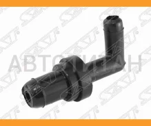 ������ ���������� ��������� ����� Honda D16A/D15A ST17130PM6G01 ����