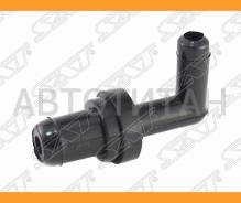 ������ ���������� ��������� ����� Honda F18B/F20B ST17130PK1003 ����