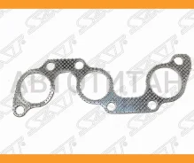 ��������� ���������� ���������� Toyota Camry, Windom, Harrier 1-2MZ-FE 96- ST1717320010 ����