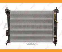 �������� ���������� ������ AT Hyundai i20 I 1.4-1.6 08 [RB2302] RB2302 ����