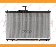 �������� ���������� ������ AT Hyundai H-1 2.4-2.5d (08-) [RB2467] RB2467 ����