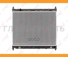 �������� ���������� ������ AT Ssangyong Rexton 2.7D 04 [RB2317] RB2317 ����