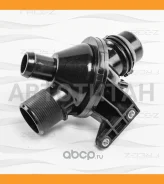 ��������� 103�C (� ��������) BMW 1(F20, F21)/ 2(F22, F23, F87)/ 3(F30, F31, F34, F80)/ 4(F32, F33, F36, F82, F83)/ 5(F10, F11)/ X1(E84)/ X3(F25)/ X4(F...
