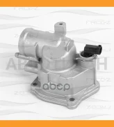 ��������� 92�C (� ��������) Mercedes W211 02- FREE-Z KT0138 KT0138 ����