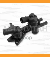 ��������� 83�� (� ��������) AUDI A1/A3/TT 07-/ Skoda Fabia/Octavia/Rapid/Roomster/S�uperb/Yeti 06-/ VW Golf/Jetta/Passat/Polo/Scirocc�o 07-/ SEAT Alte...