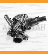 ��������� 103�C (� ��������) Mercedes W176/W246/C117/X117/X156 12- FREE-Z KT0245 KT0245 ����