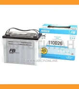 ����������� FB Altica HIGH-Grade Furukawa 110D26L 110D26L ����