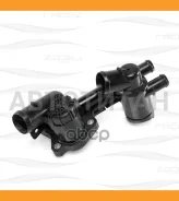 ��������� 87�C (� ��������) AUDI A1/A3 10-/ Skoda Fabia/Octavia/Rapid/Roomster/Y�eti 09-/ VW Beetle/Caddy/Golf/Jetta/Polo/T�ouran 09-/ SEAT Altea/Ibiz...
