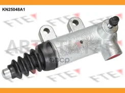 ������� ��������� FTE KN25048A1 KN25048A1 ����