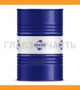 Fuchs Renolin