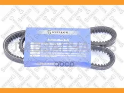 ������ �������� Citroen C25 1.9 D 1400 8894/ FORD Orion II 1.6 8690/ FORD Escort IV 1.4 i 8690/ FORD Escort IV 1.6 XR3i 8689/ FORD Escort IV 1.4 8690...
