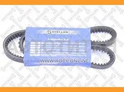 ������ �������� 10X875 AUDI 80 91-94, OPEL Vectra 1.4-2.3 88-92 0100875SX ����