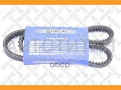 ������ �������� 10x1000MB, MAN, Volvo, BMW E30/E28/E34 2.4D/TD 83-92 0101000SX ����