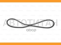 ������ �������� 10X1025 Citroen XM 89, Renault R25 2.0-2.2 84-92 11231721408, 11760210300, 7596397, 7580224, 4301066, 4337104, 2400E8620A, 8943821051...