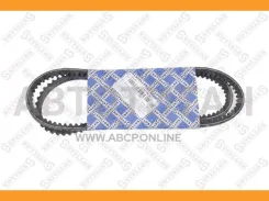 ������ �������� 10x1250 DAF, �Iveco, �Kassbohrer, �MAN, �MB, �Volvo, �RVI Safrane, SAAB 900 2.0 DAF, �Iveco, �Kassbohrer, �MAN, �MB, �Volvo 0101250SX...