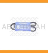 ������ �������� 10x1375MAN, Iveco, Chrysler Vision 3.5 V6 93-94 0101375SX ����